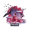 Sasa Lele - Turkish Delight - Single