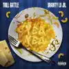 Trill 6attle & SHAWTY LO JR - Yea Yea - Single